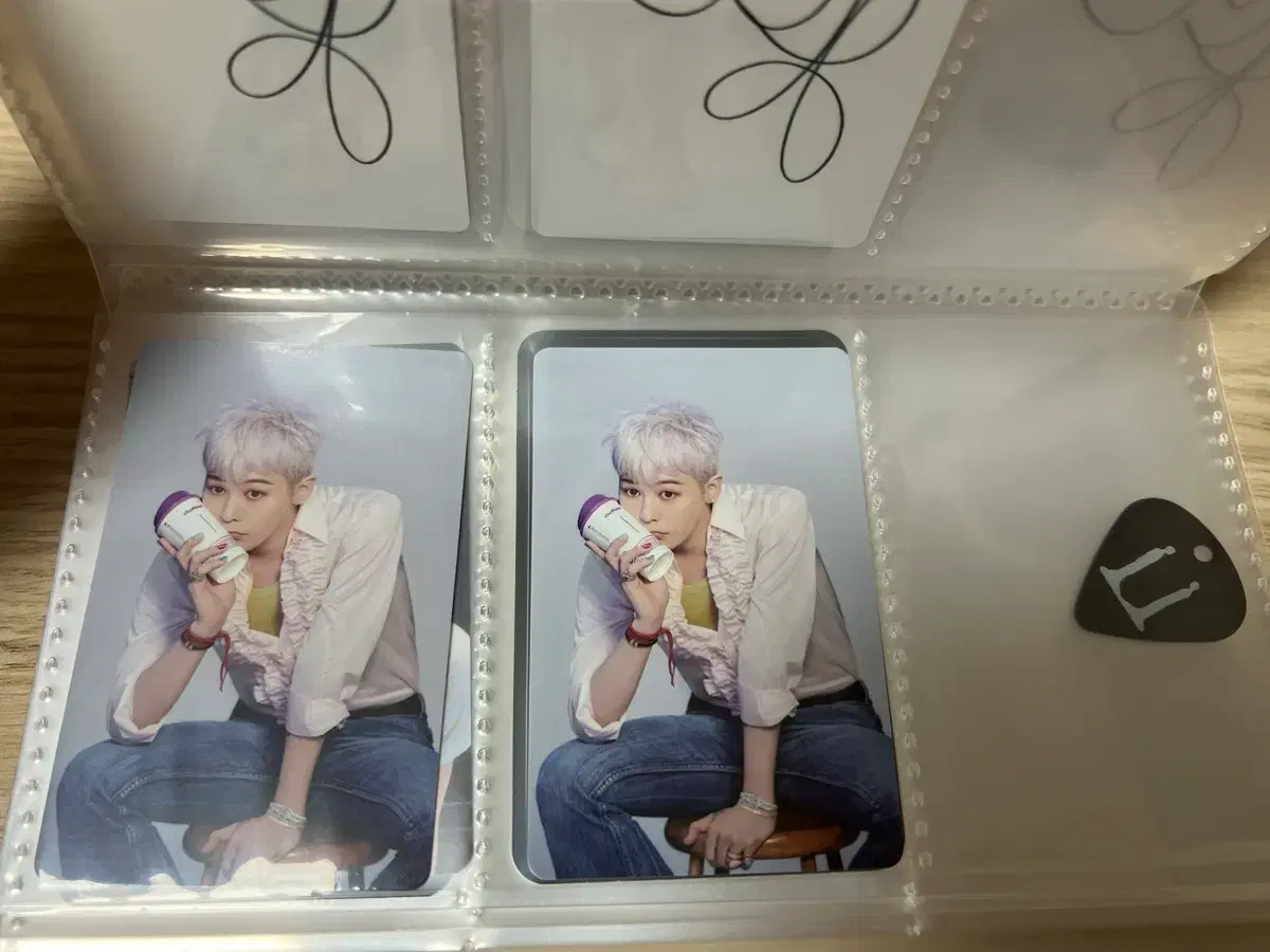 thumbnail-4